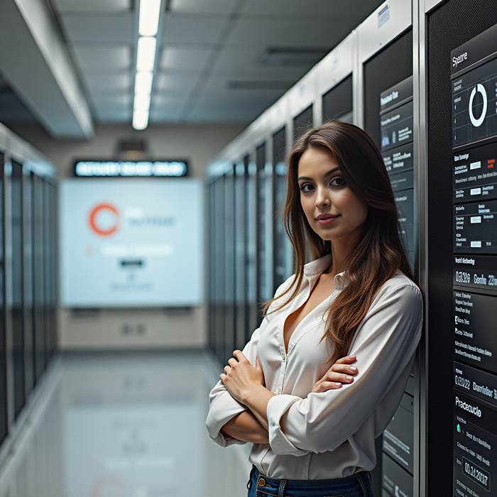 →RGPD← Politique de confidentialité