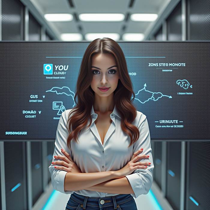 →RGPD_SECURITE← Données personnelles & souveraineté