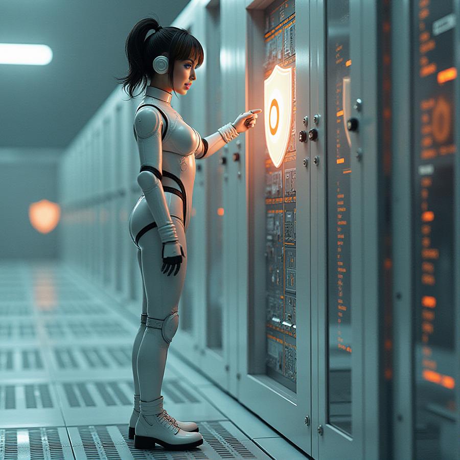 →CONFIANCE_DONNEES← Confiance et donneés