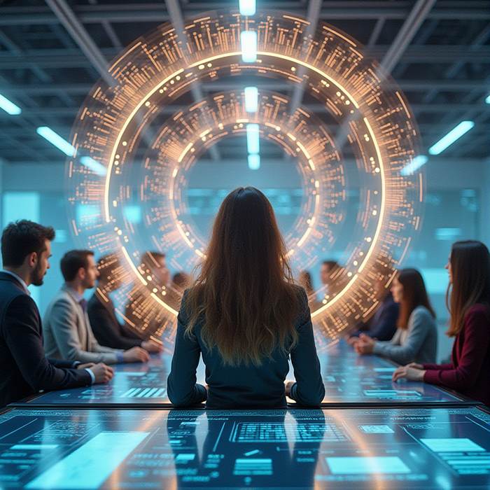 →COLLECTIVITES_LOCALES← **Collectivités locales