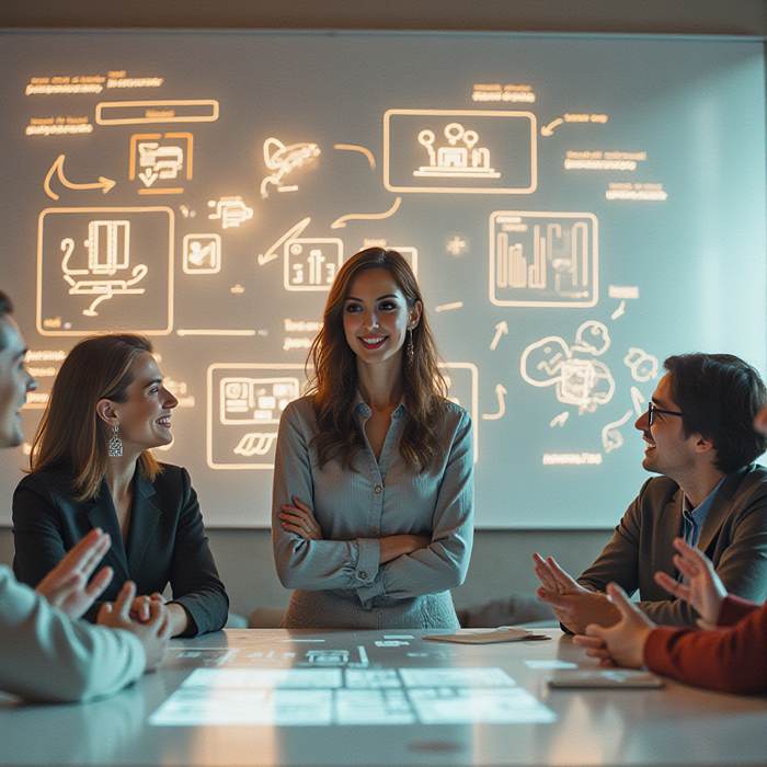 →COLLECTIVITES_LOCALES← **Collectivités locales