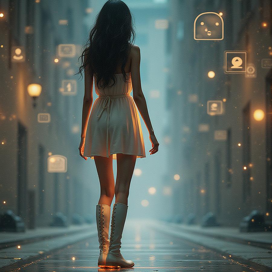 →COLLECTIVITES_LOCALES← **Collectivités locales