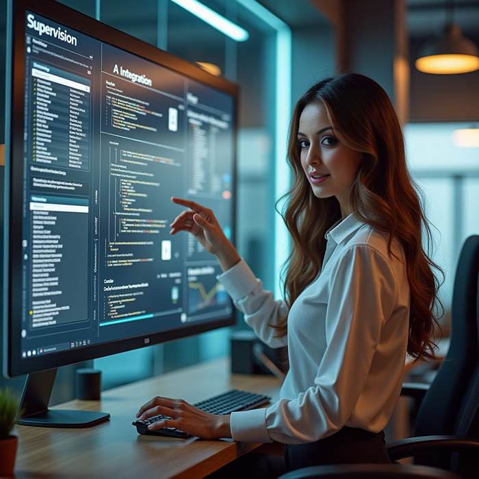 🔐 Traçabilité, anonymisation, supervision