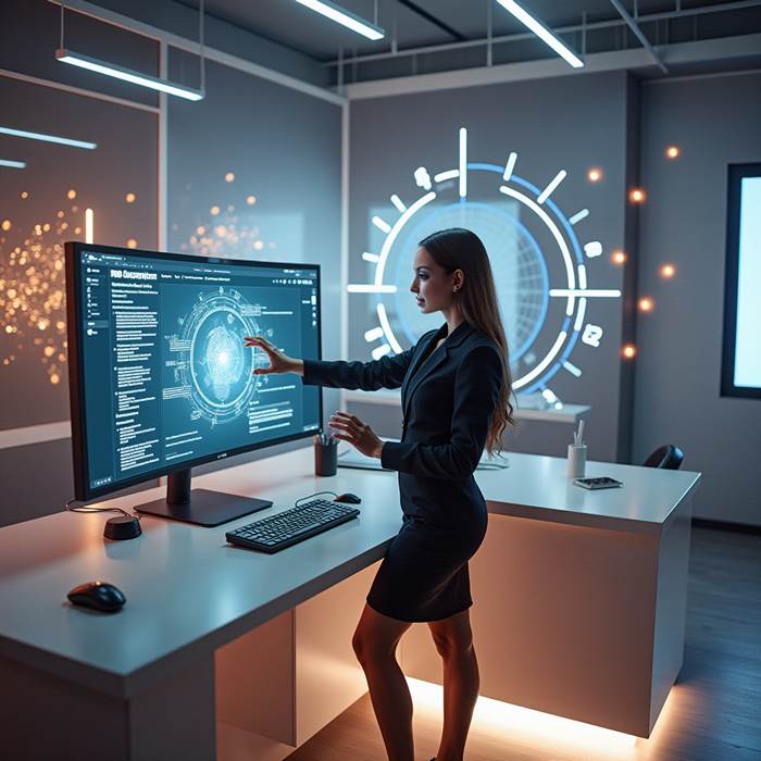 →RGPD← Politique de confidentialité