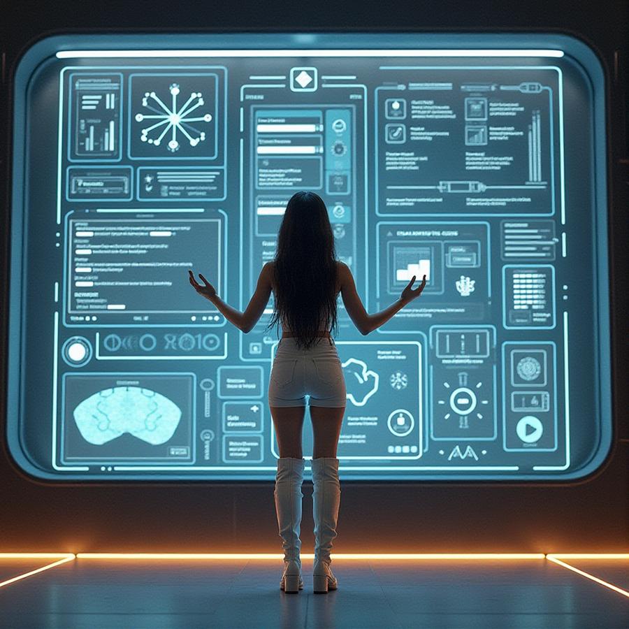 →RGPD← Politique de confidentialité