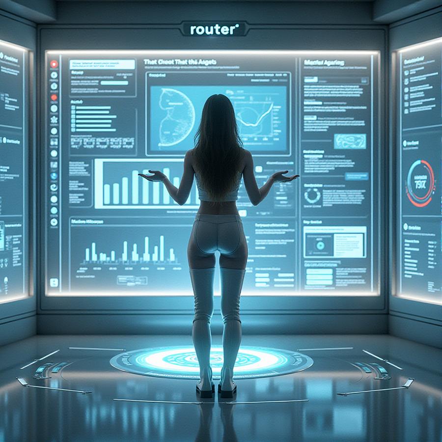 →RGPD← Politique de confidentialité