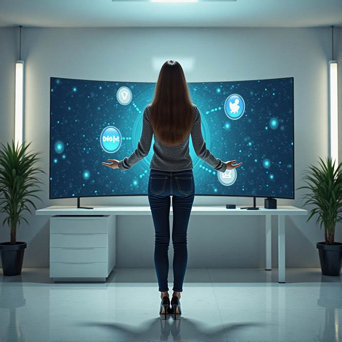 Secteurs médico-sociaux & sensibles