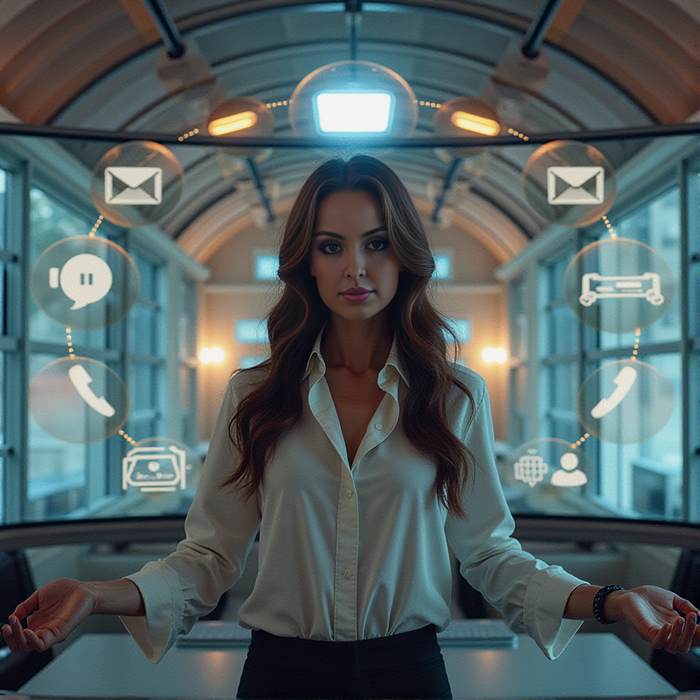 →RGPD_SECURITE← Données personnelles & souveraineté