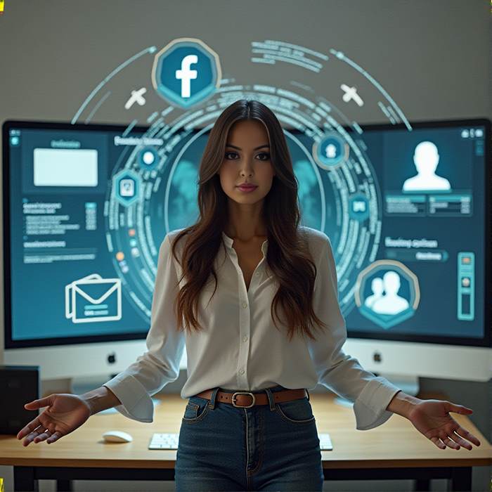 Une seule IA pour tous vos canaux