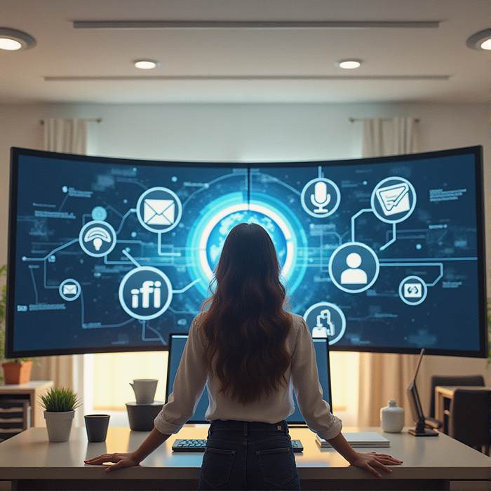 →RGPD_SECURITE← Données personnelles & souveraineté