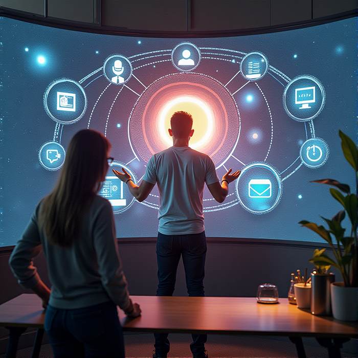 Secteurs médico-sociaux & sensibles