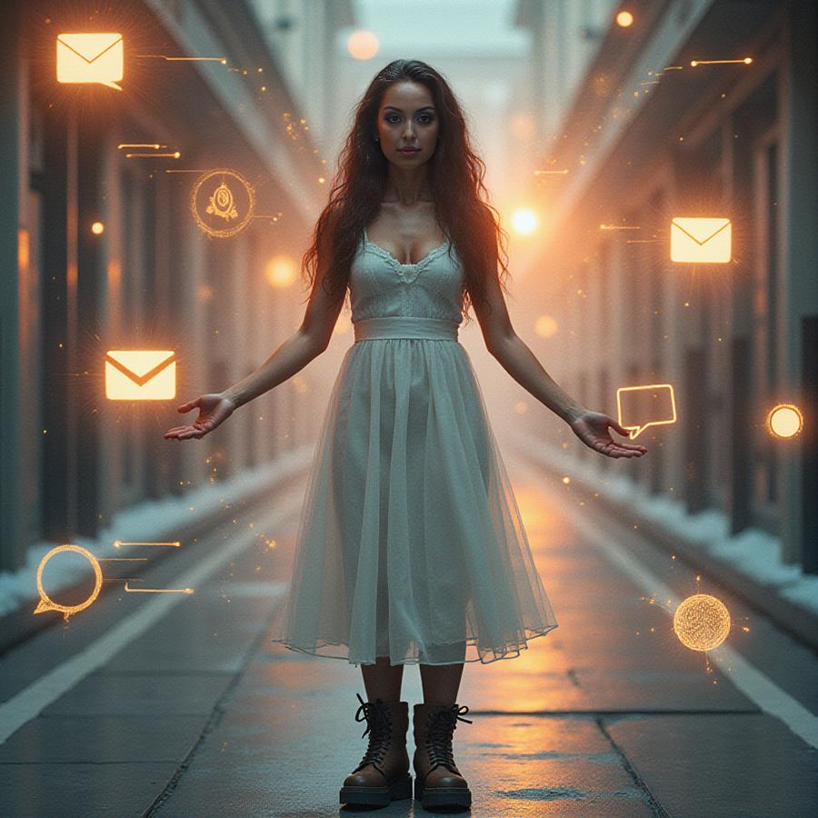 →RGPD_SECURITE← Données personnelles & souveraineté