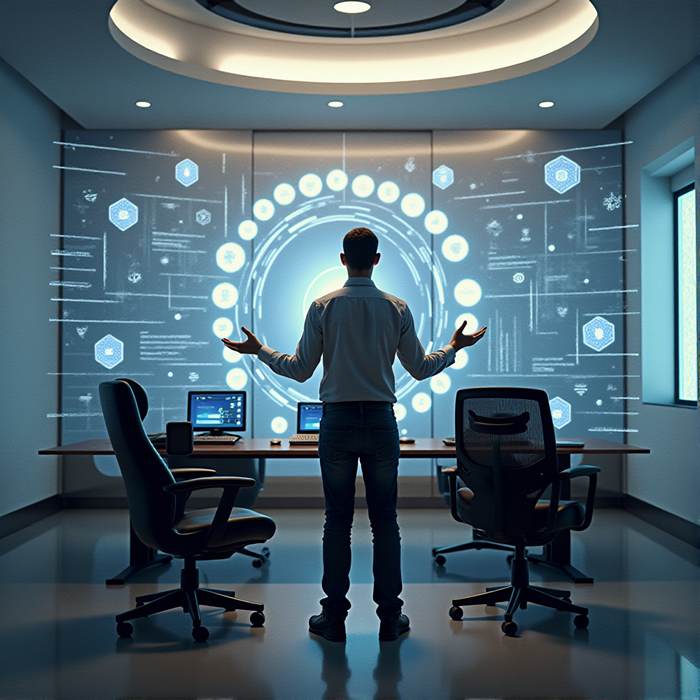 Secteurs médico-sociaux & sensibles