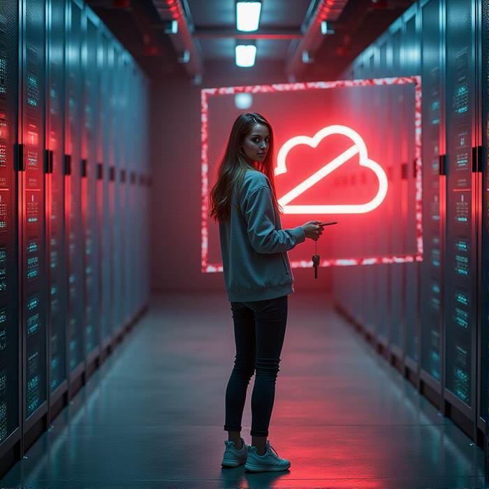 →COLLECTIVITES_LOCALES← **Collectivités locales