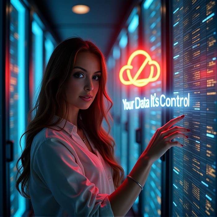 →COLLECTIVITES_LOCALES← **Collectivités locales