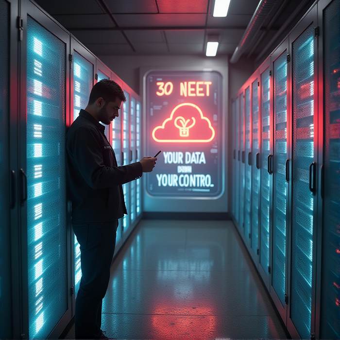 →DECOUVRIR← Découvrir Alex