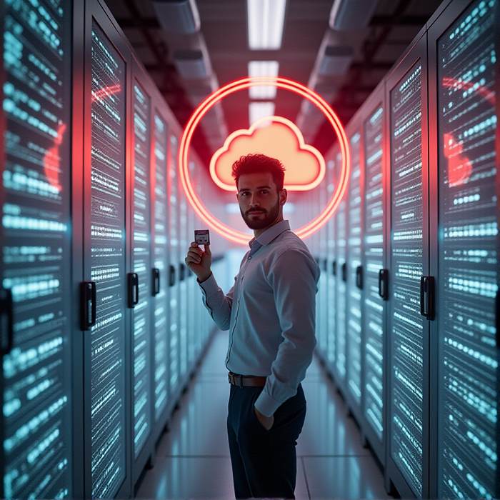 →COLLECTIVITES_LOCALES← **Collectivités locales