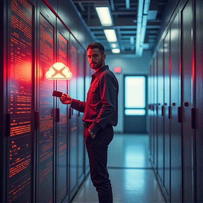 →RGPD_SECURITE← Données personnelles & souveraineté