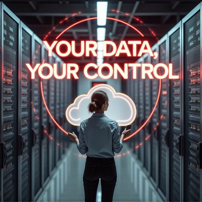 🎓 Éducation & associations