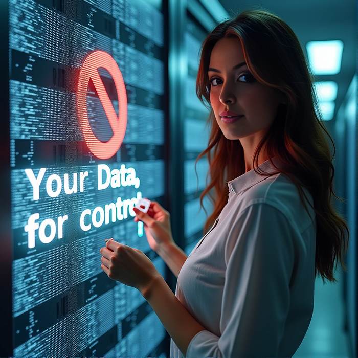 →COLLECTIVITES_LOCALES← **Collectivités locales