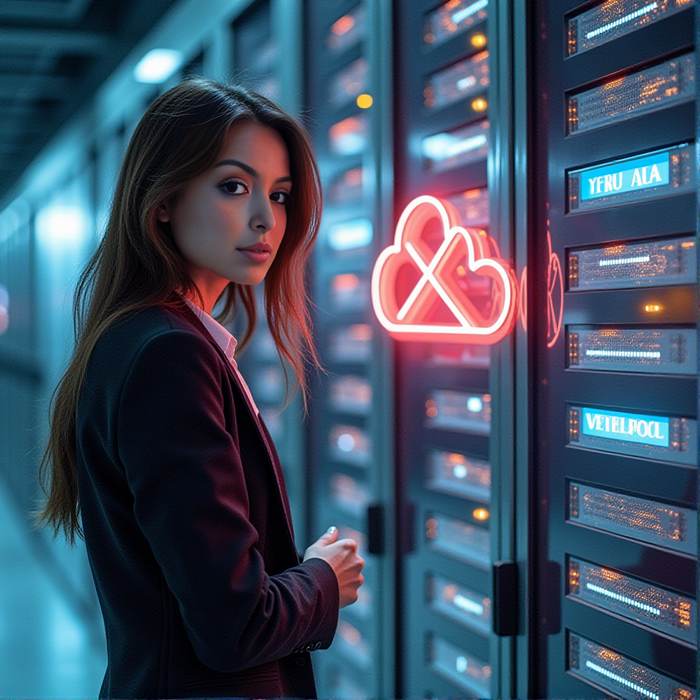 →DECOUVRIR← Découvrir Alex