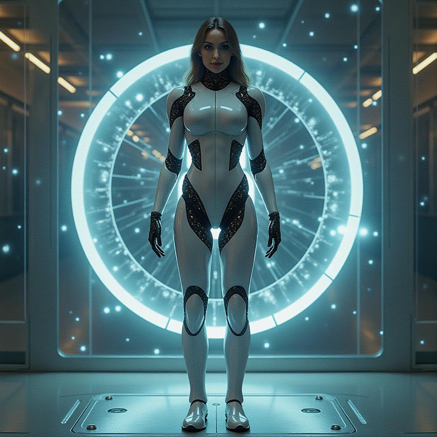 →RGPD← Politique de confidentialité