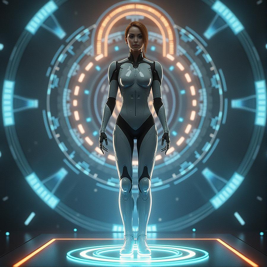 →COLLECTIVITES_LOCALES← **Collectivités locales