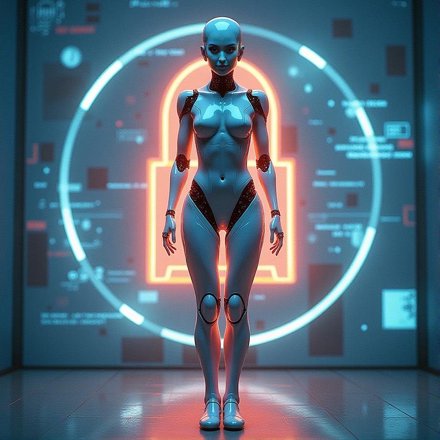 →DECOUVRIR← Découvrir Alex