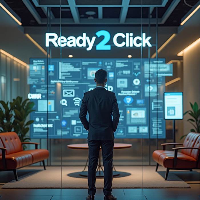 →SOLUTIONS← Solutions