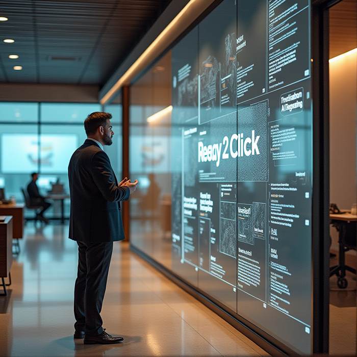 →ALEX_BORG_PRO← Alex Borg PRO