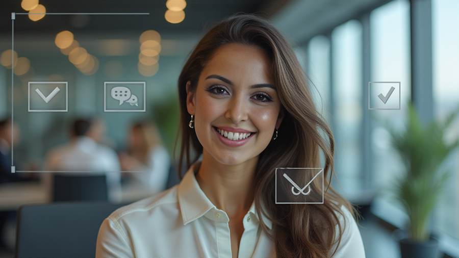 Image d'illustration