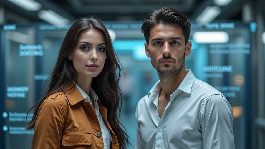 Image d'illustration