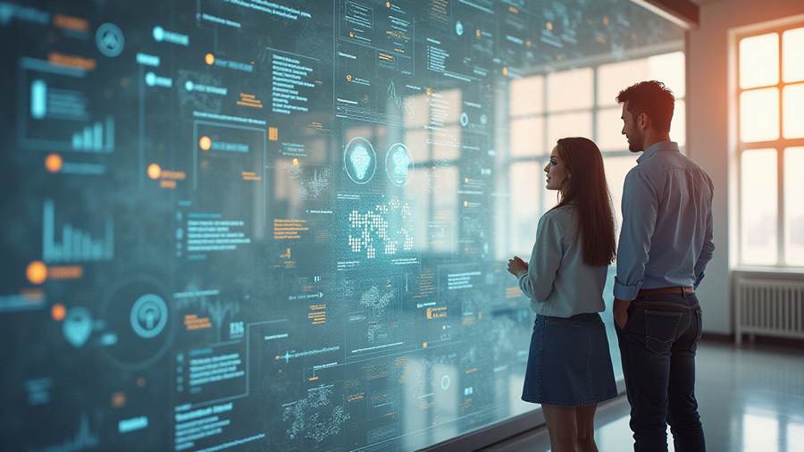 Image d'illustration