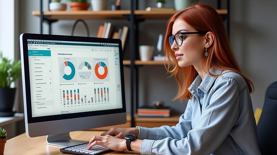 Image d'illustration