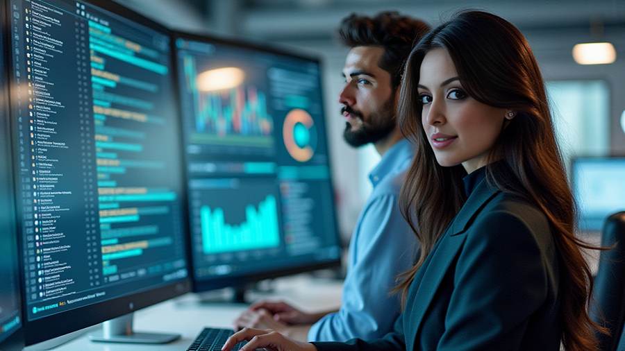 Image d'illustration