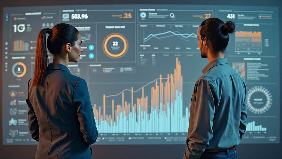 Image d'illustration